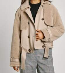 Pepe Jeans -FIONA- M