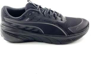 PUMA CELL GLARE 44