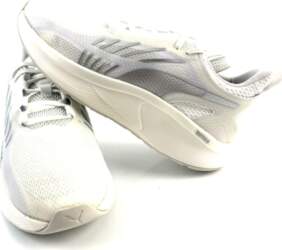 PUMA NITRO 42