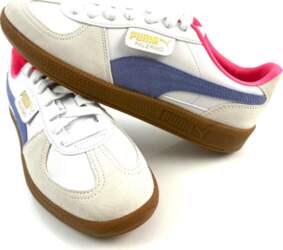 PUMA PALERMO 42