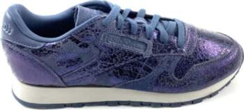 REEBOK 38
