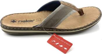 RIEKER