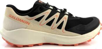SALOMON ALPHARIDE 40 2/3