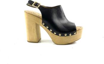 Sam Edelman 36 1/2