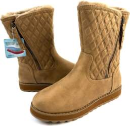 SKECHERS 36