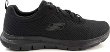 SKECHERS 39