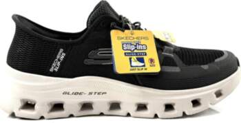 SKECHERS 41