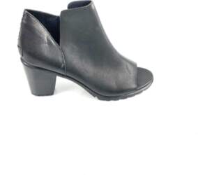 Sorel 41 1/2