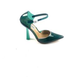 Steve Madden 36