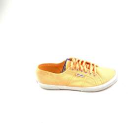 Superga 49