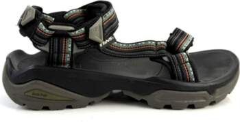 TEVA 39