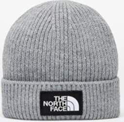 THE NORTH FACE One size