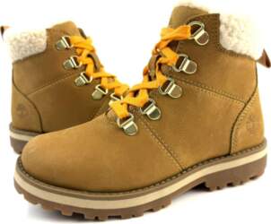 TIMBERLAND 32