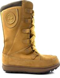 Timberland 35