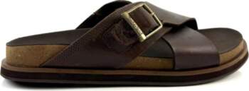 TIMBERLAND 41 1/2