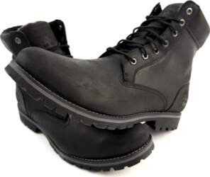 TIMBERLAND 6IN BASIC 46