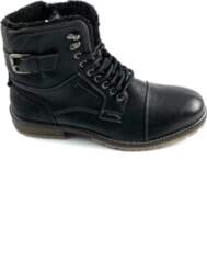 Tom Tailor Denim 43