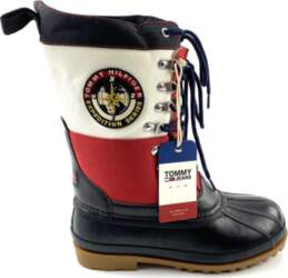 Tommy Hilfiger 37