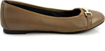 TOMMY HILFIGER 38