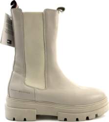 TOMMY HILFIGER 39
