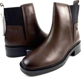 TOMMY HILFIGER 40