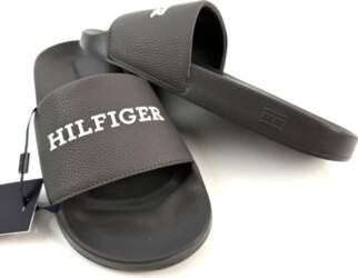 TOMMY HILFIGER 41