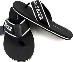 TOMMY HILFIGER 42