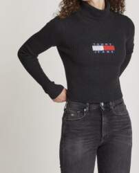 TOMMY HILFIGER L