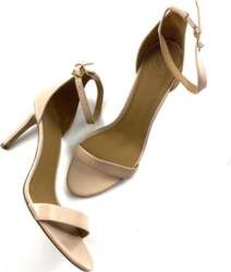 TORY BURCH 11m-42