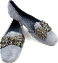TORY BURCH 36 1/2
