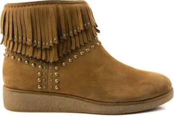 UGG 38