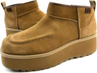 UGG CITYFUNC ULTRA MINI 40