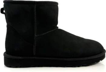 UGG CLASSIC 43
