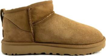 UGG CLASSIC ULTRA 41