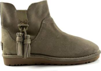 UGG GIB ANTILOPE 38