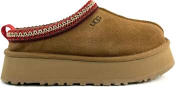 UGG TAZZ SLIPPER 39