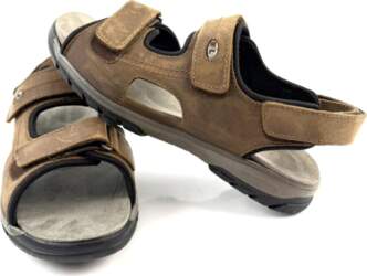 WALDLAUFER 43