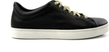 YATAY 43