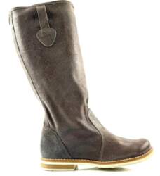 ZAPATO 37