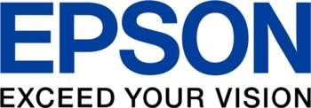 Epson AIRFILTER