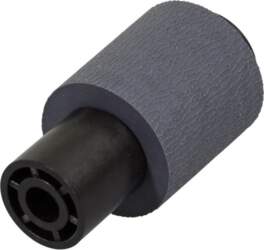 Ricoh PICK-UP ROLLER