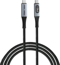 Verbatim 31849 Sync & Charge Cable