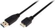 LOGILINK CU0027 LOGILINK - Data Cable