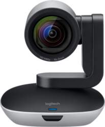 LOGITECH PTZ Pro 2 Camera