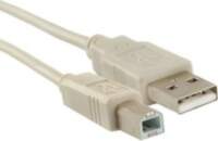 USB vads printerim 3 metri