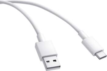 Xiaomi 3A USB-A to USB-C Cable
