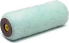 Rullis ANZA BASIC ELON 10cm