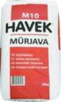 Cementa java SAKRET ZM M10 40kg