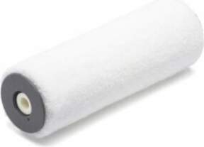 Rullis ANZA PLATINUM Microfiber 10cm
