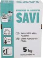 Māls Uninaks Savi 5kg